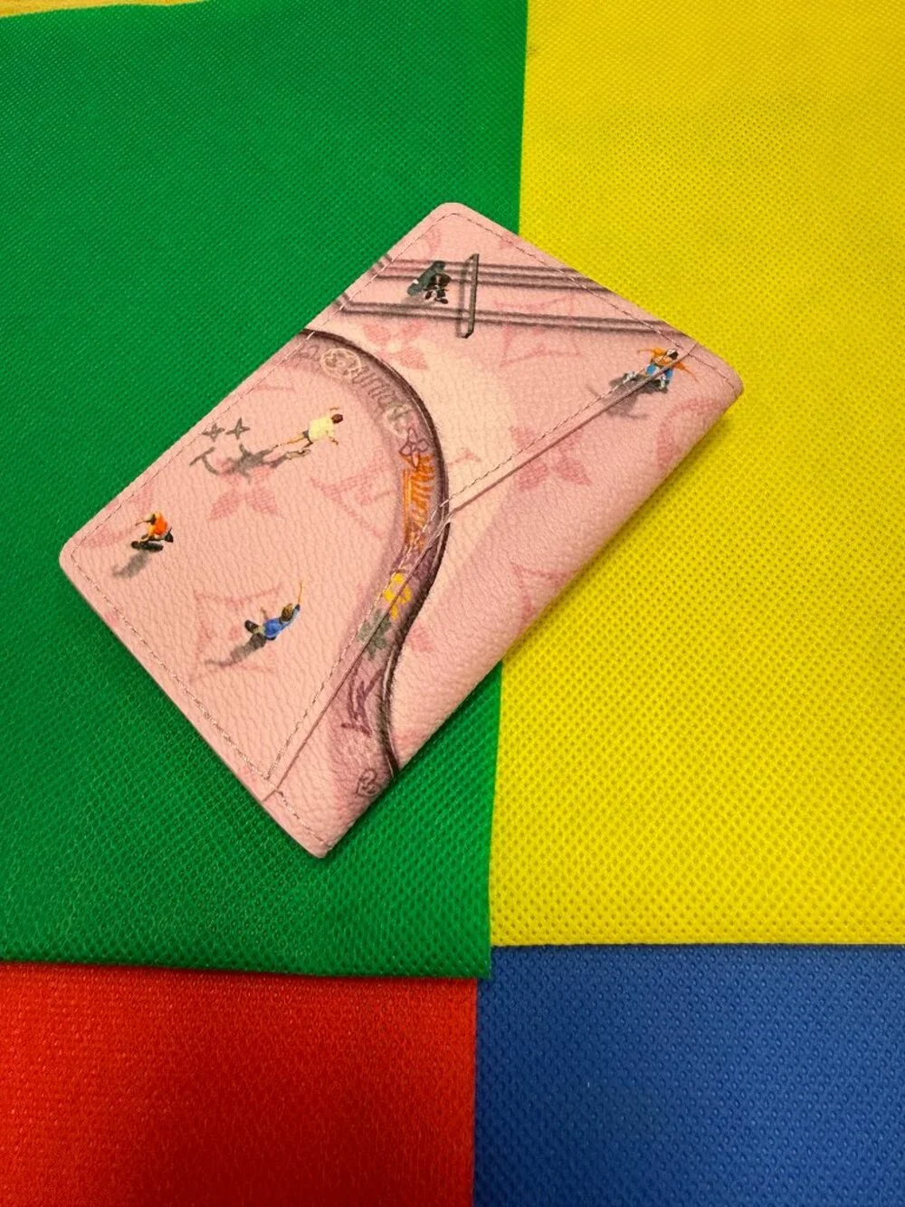 Louis Vuitton louis vuitton